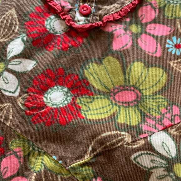 Marks & Spencer dress - Picture 2 of 5